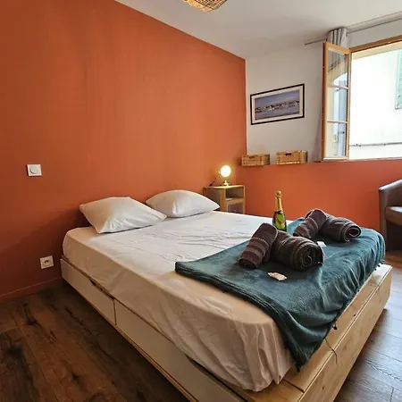 The Roof - 2 Bedroom Roof Terrace Διαμέρισμα